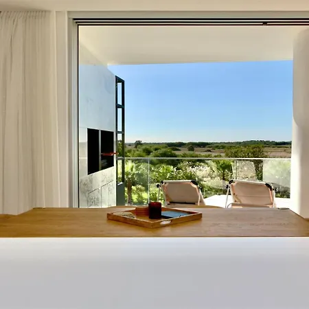 Lake24 Cd256- Cleverdetails, 3 Bedroom Apartment, Sleeps 6, Near To Falesia And The Marina Apartment