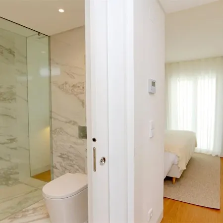 Appartement Lake24 Cd256- Cleverdetails, 3 Bedroom Apartment, Sleeps 6, Near To Falesia And The Marina Vilamoura